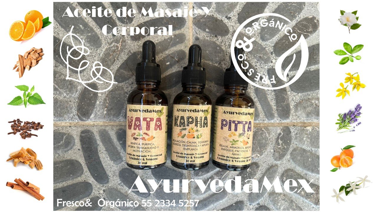 AYURVEDAMex Aceites.jpg