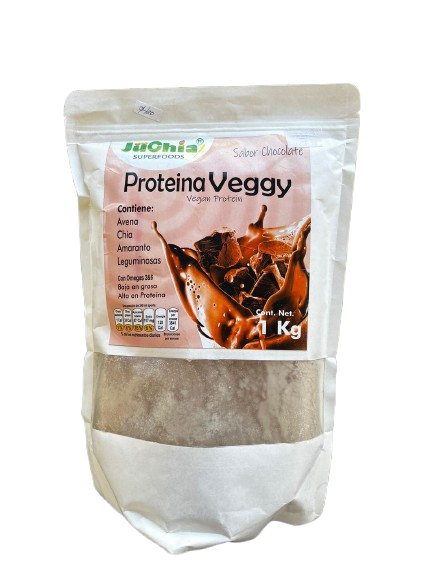proteina_VEGGY_Chocolate-removebg-preview.png