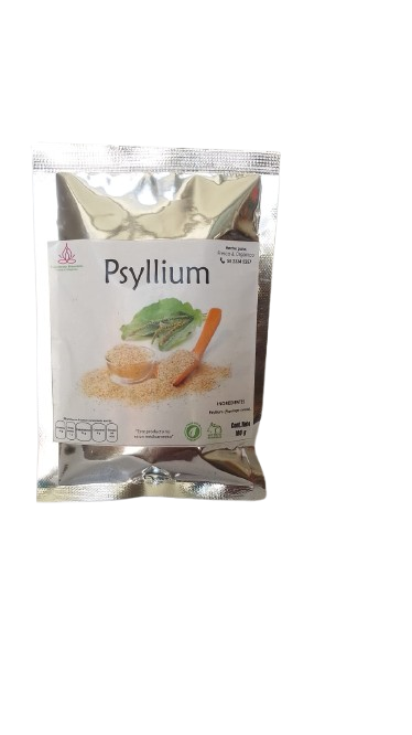 PSYLLUM-removebg-preview.png
