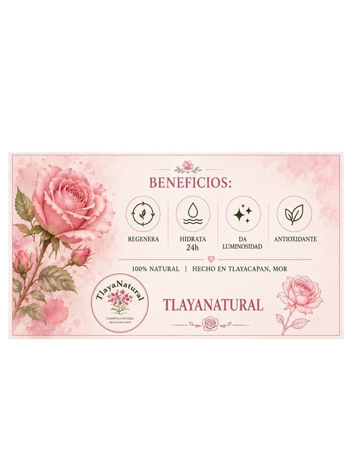 KIT ETEREA Ritual Rosas 002.jpg