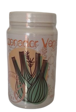 SAZONADOR_VEGGY-removebg-preview.png