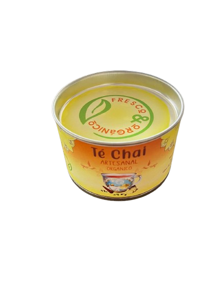 chai_001-removebg-preview.png