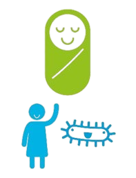 microbiota-removebg-preview.png
