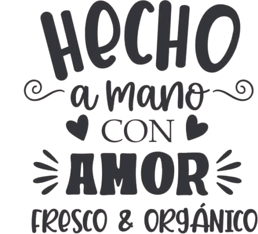 HECHO_CON_AMOR-removebg-preview.png