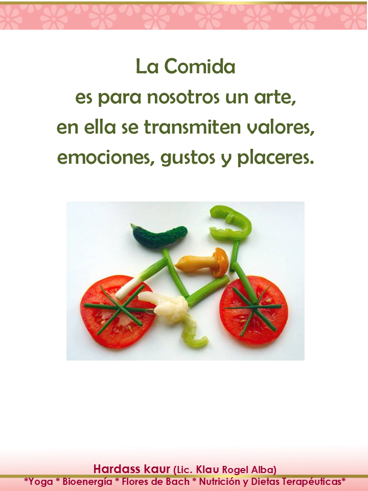 3COMBINACIÓN 002.png