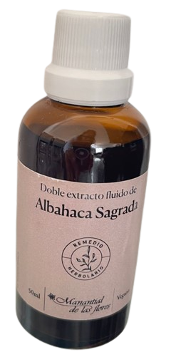 Albahaca_Sagrada-removebg-preview.png