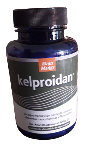 KELPROIDAN_001-removebg-preview.png