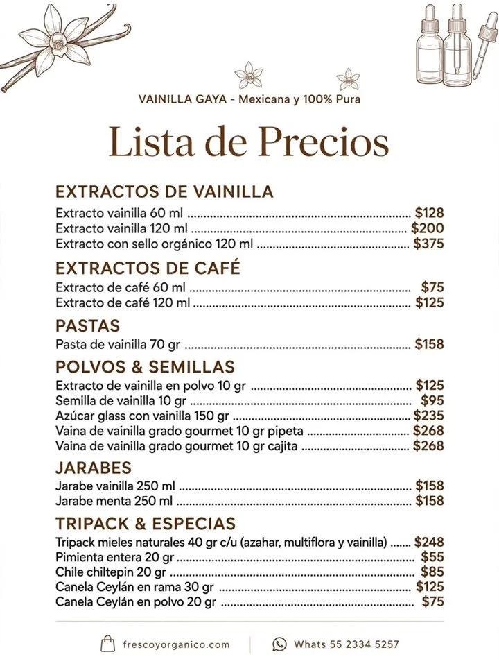 PRECIOS VAINILLA.jpg