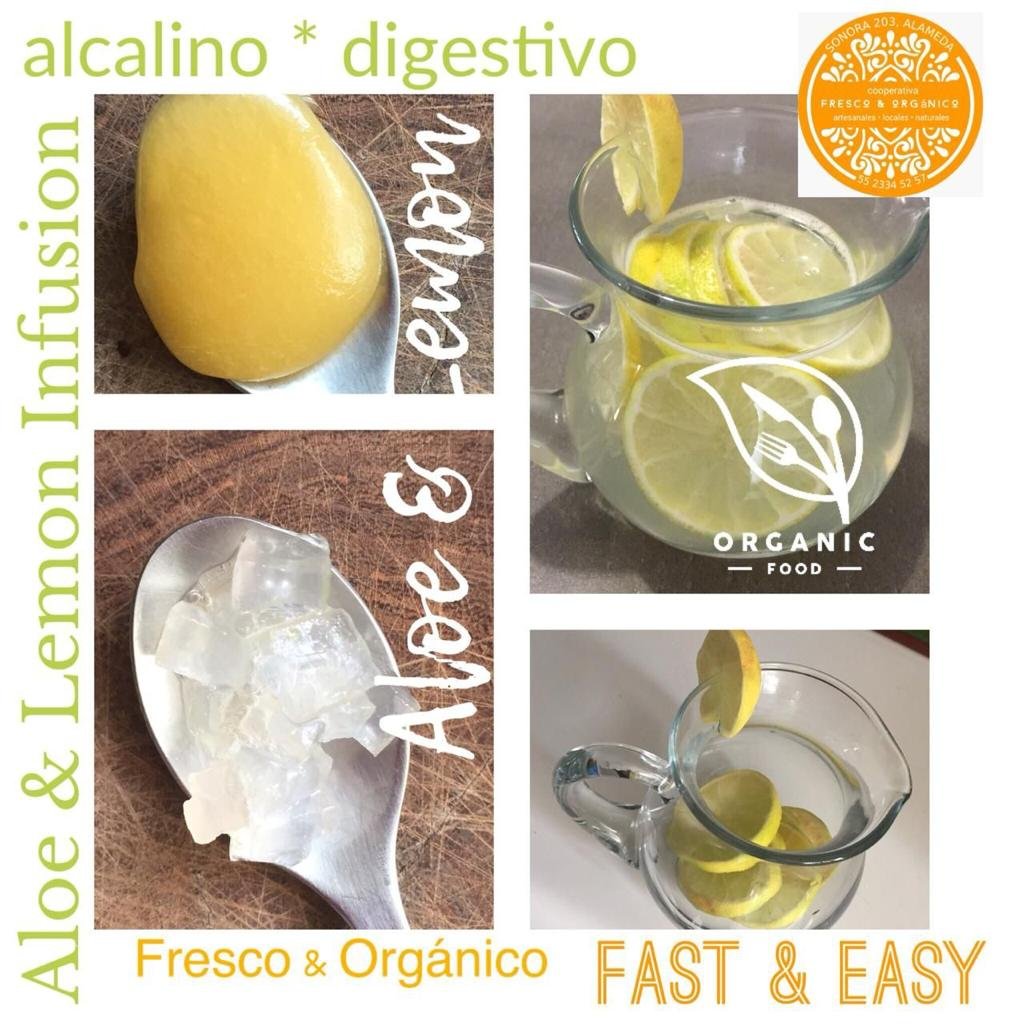 SÁBILA con limón 2.jpg