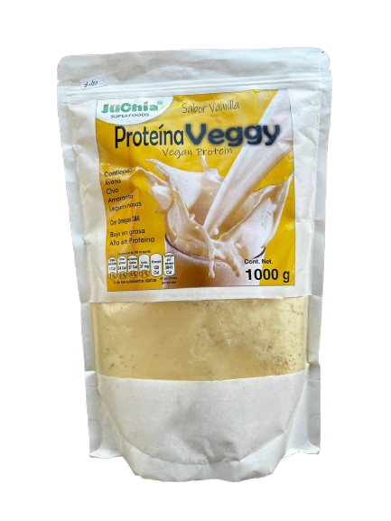 proteina_VEGGY_Vainilla-removebg-preview.png