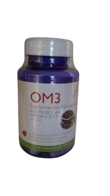 OM_3-removebg-preview.png