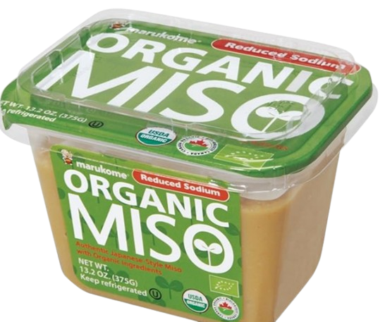 MISO-removebg-preview.png