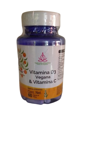 vitamina_D3_C-removebg-preview.png