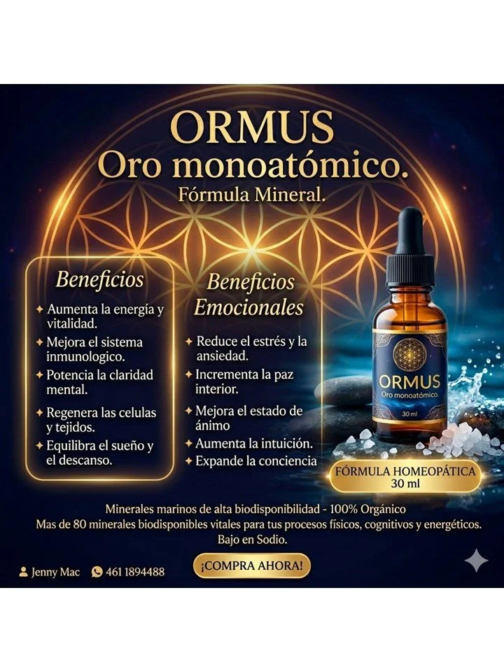 ORMUS 001.jpg