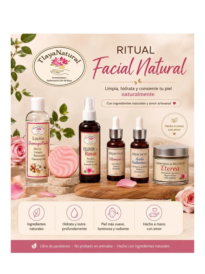 FACIAL NATURAL kit completo ROSAS.jpg