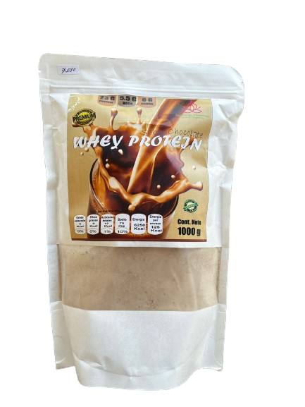 whey_protein_chocolate-removebg-preview.png