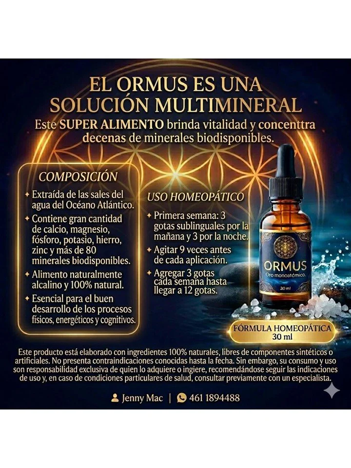ORMUS 002.jpg