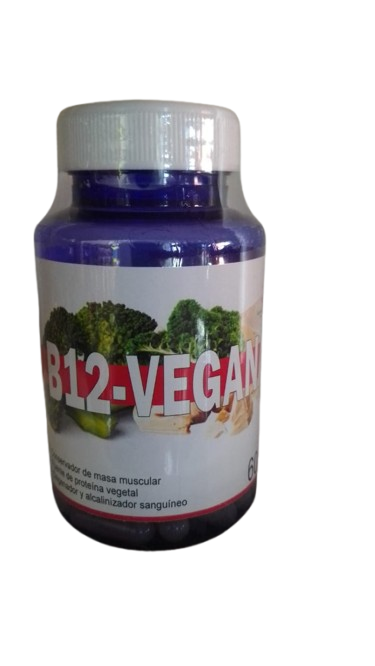 B12_vegana-removebg-preview.png
