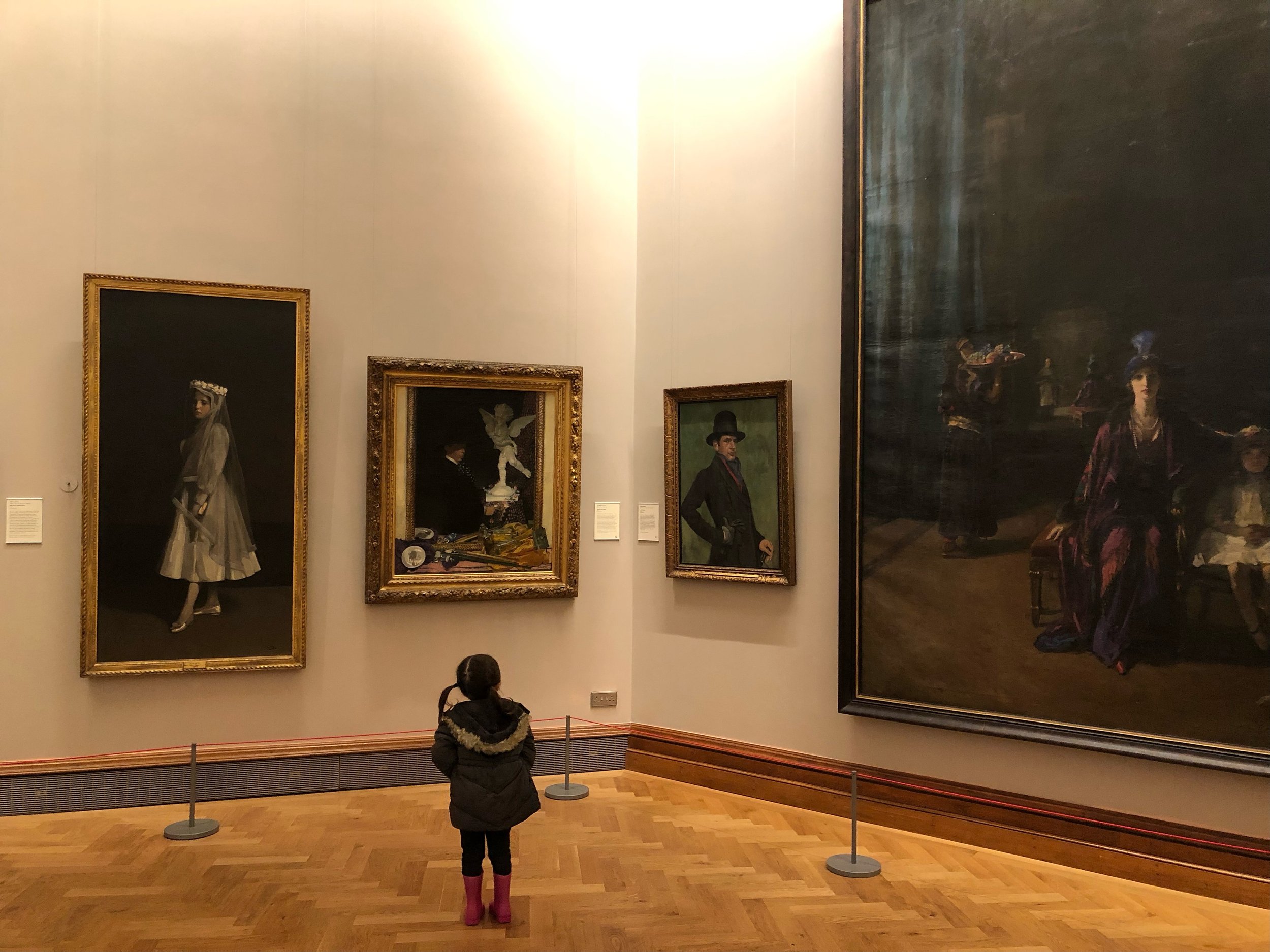 IMG_0484.jpeg