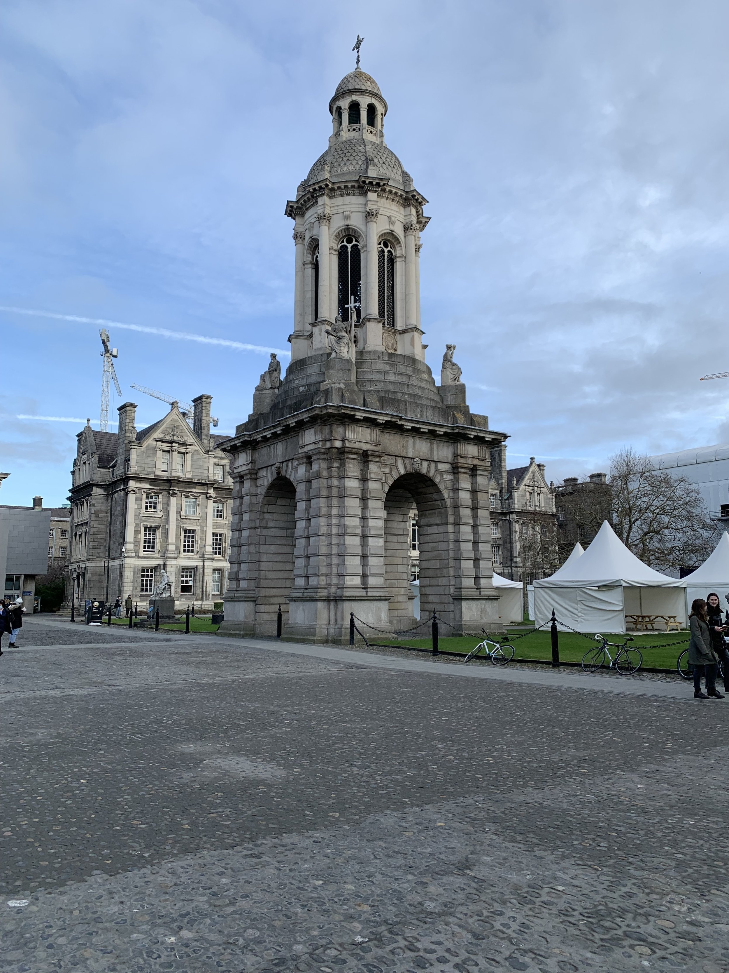 IMG_1430.jpeg