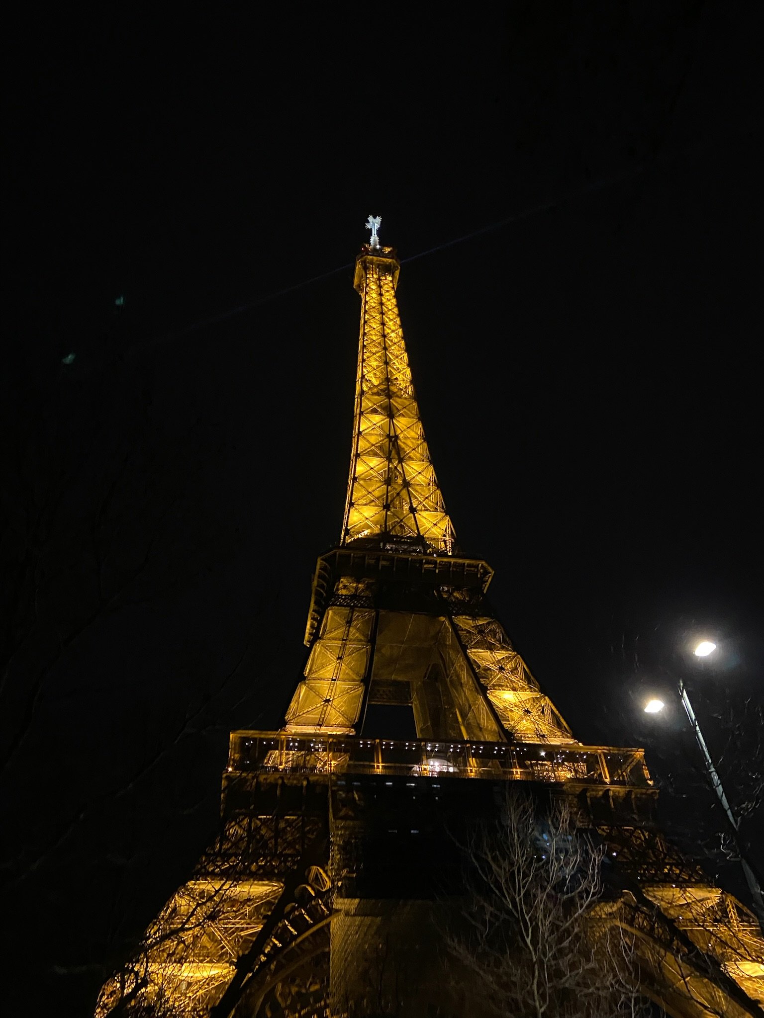 IMG_3523.jpeg