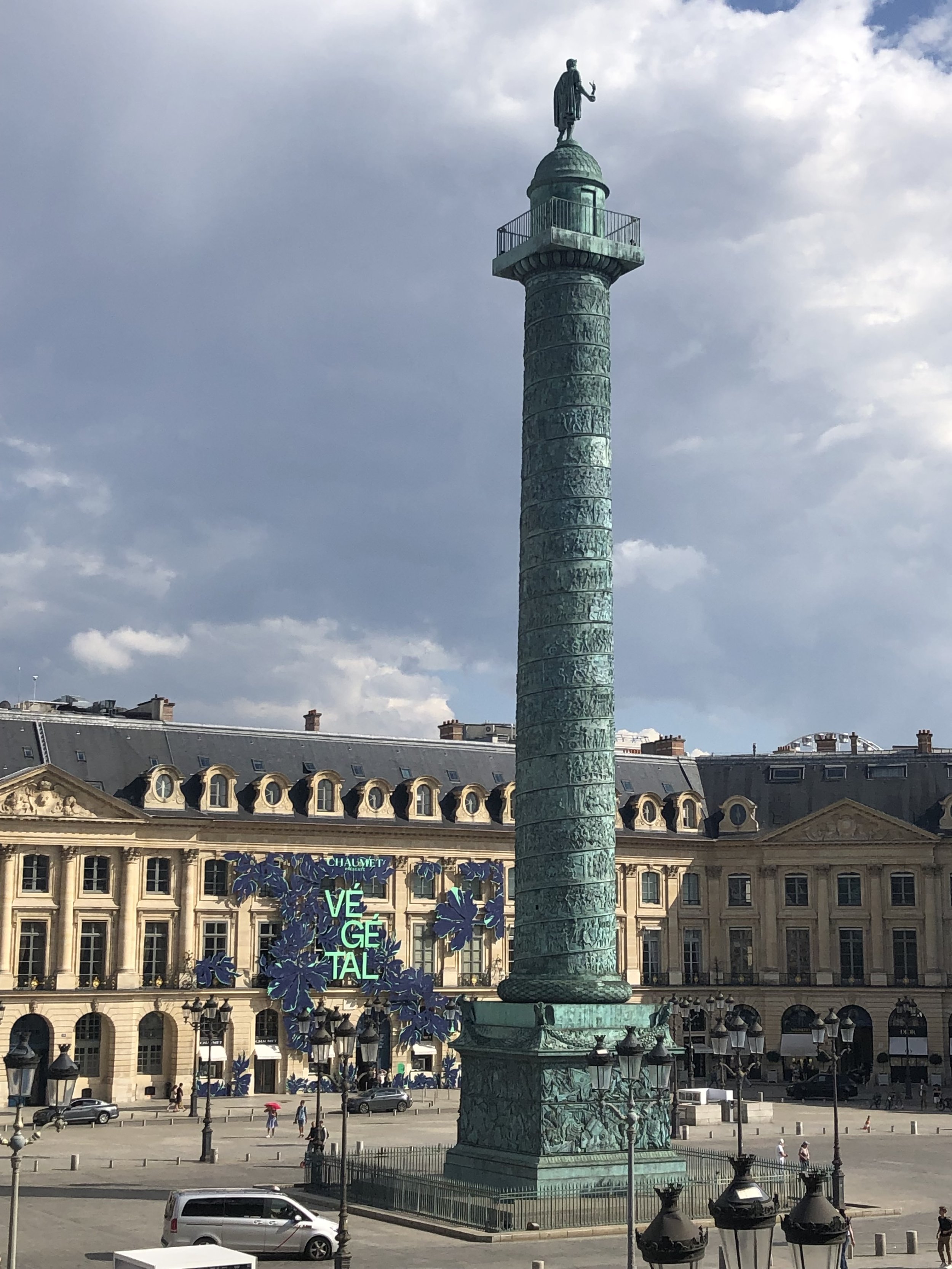 IMG_5738.jpeg
