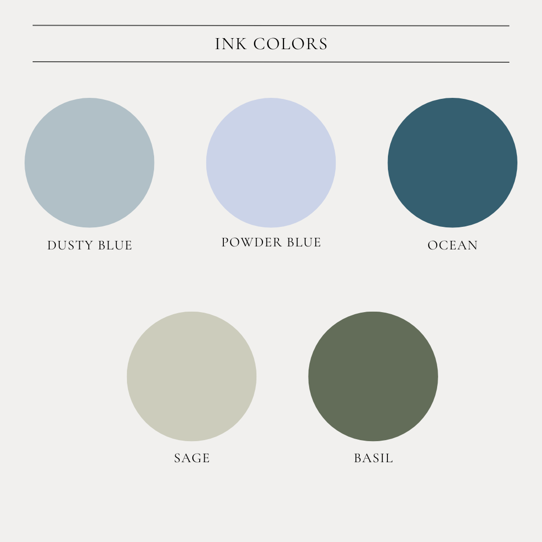 Ink Colors Cool.png