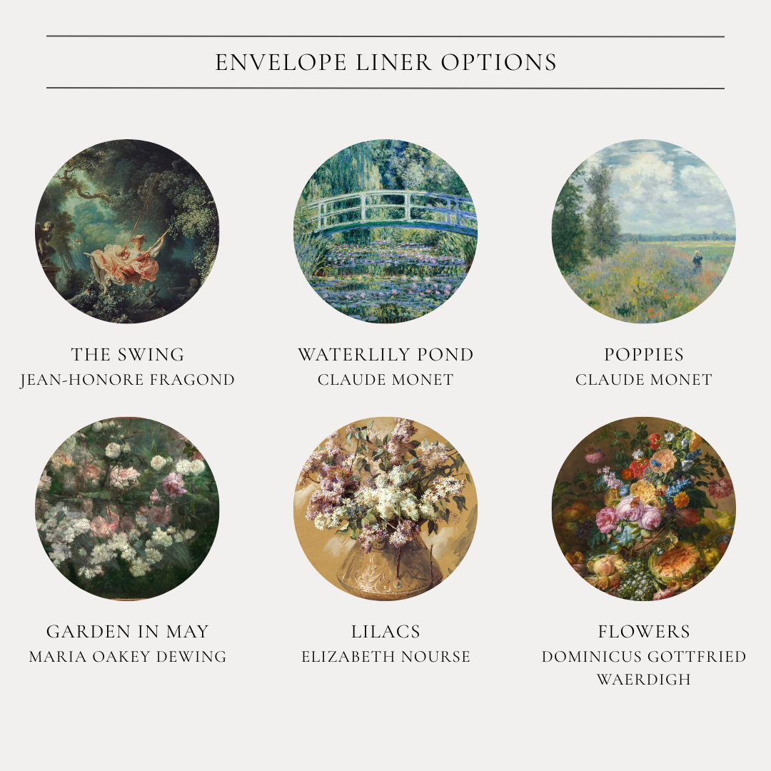 Envelope Liner Options.png