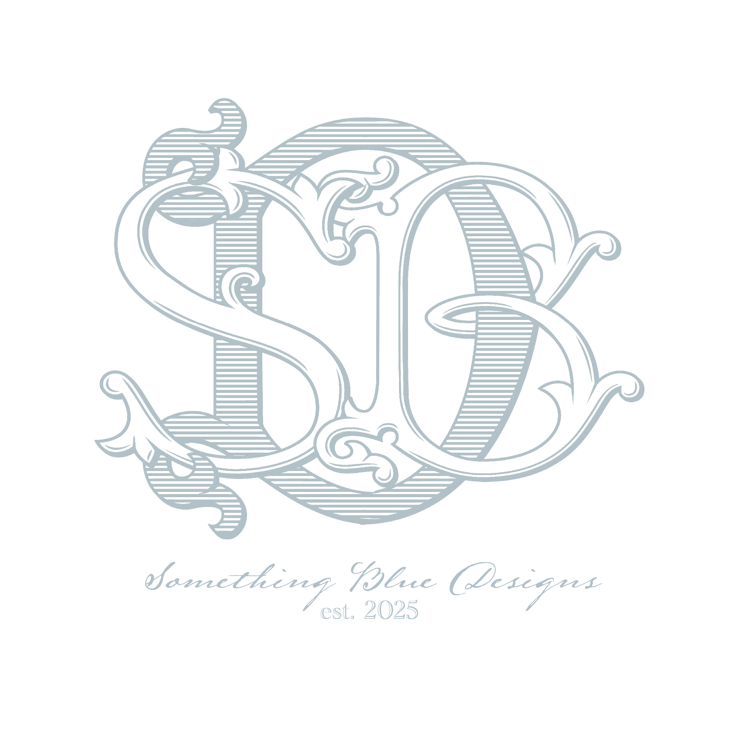 somethingbluedesigns