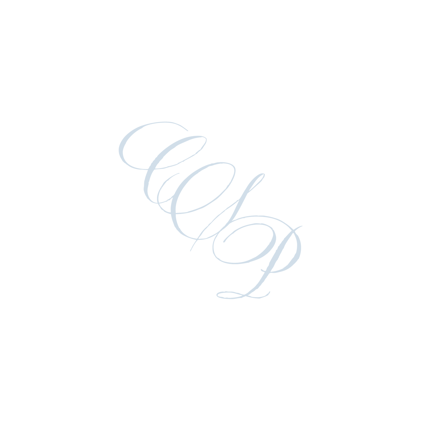 cypressandsilkpaperie