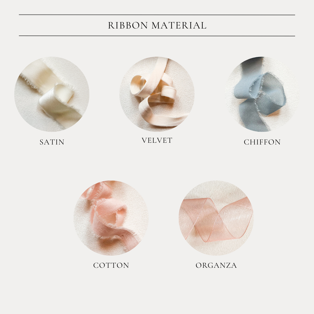 Ribbon Material.png