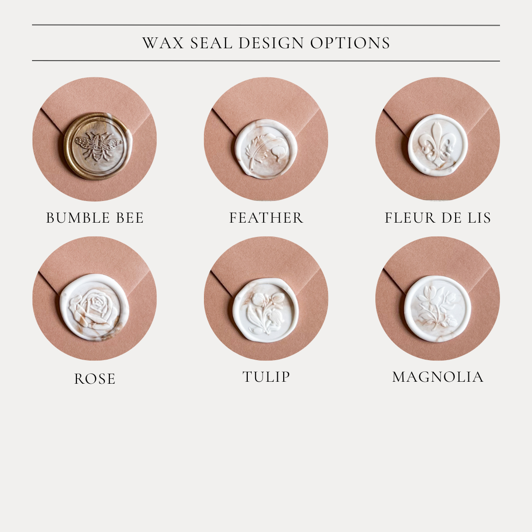 Wax Seal Designs.png