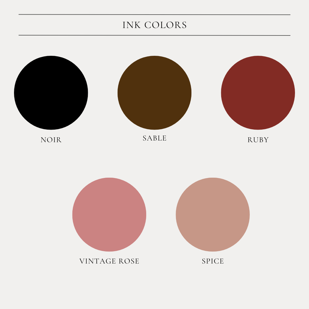 Ink Colors Warm.png