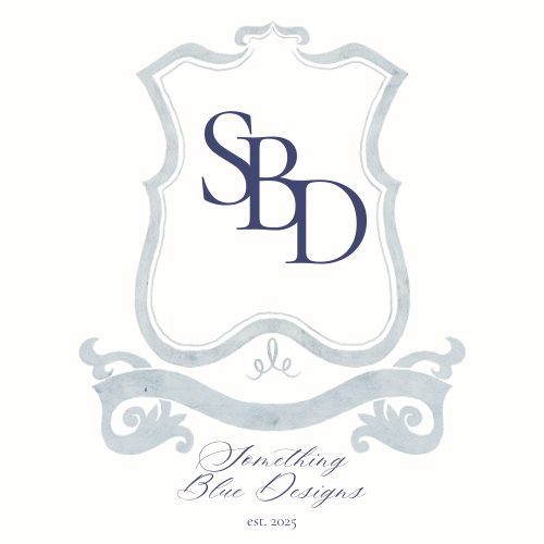 somethingbluedesigns