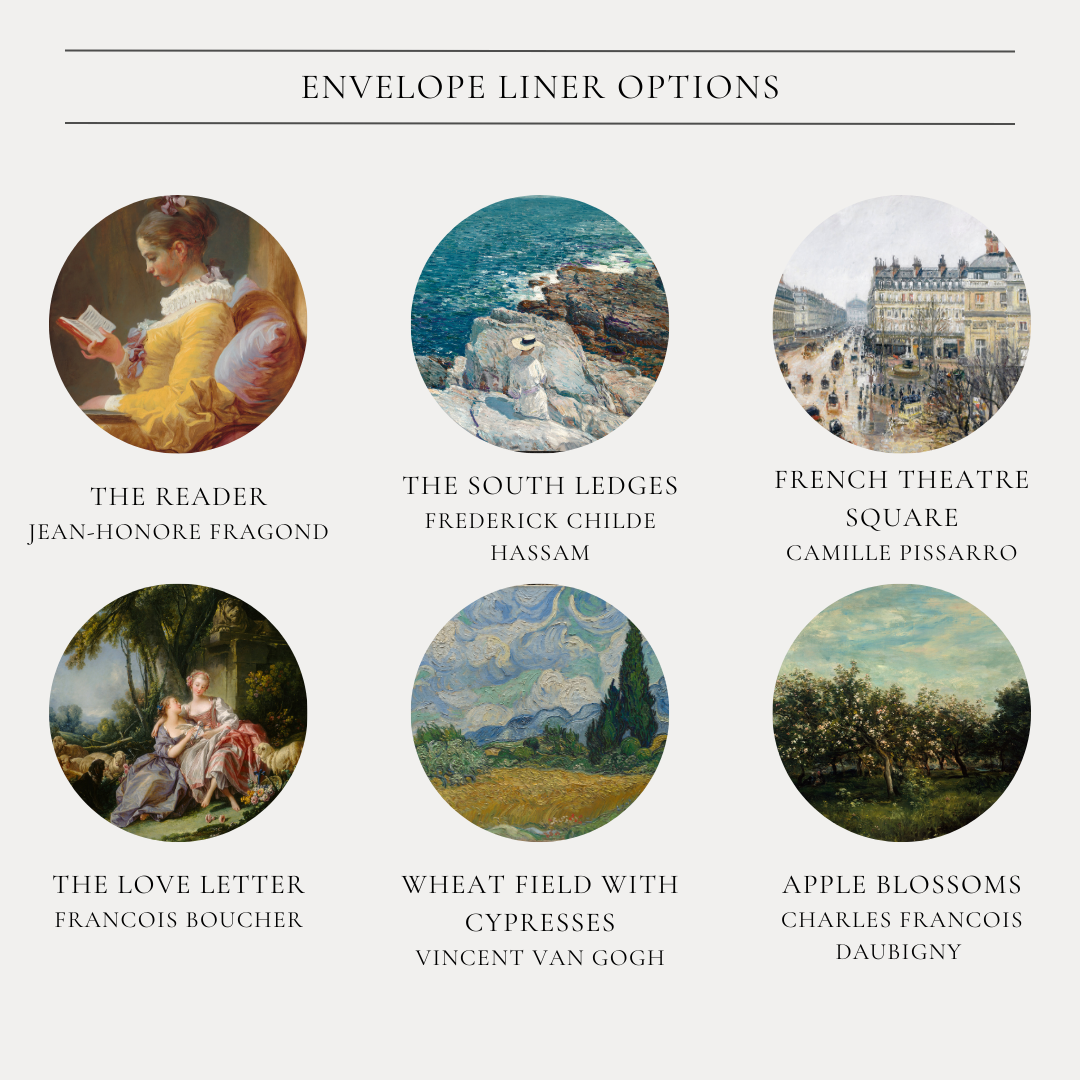 Envelope Liner Options 2.png