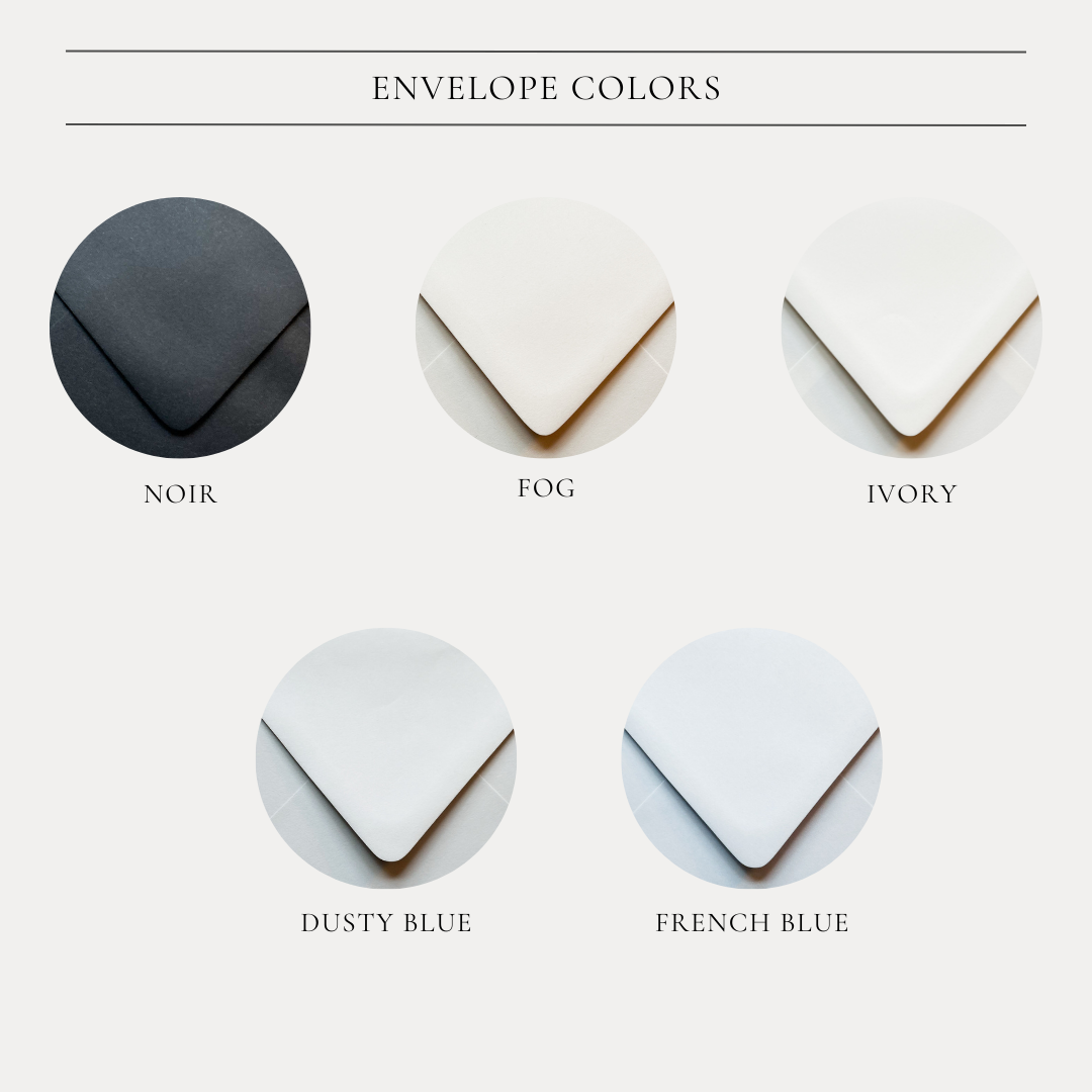 Envelope Colors Cool.png