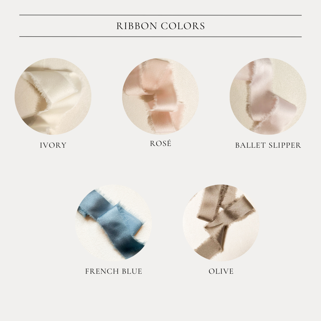 Ribbon Colors.png