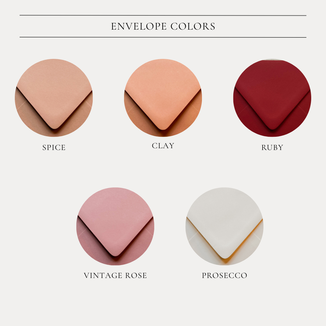 Envelope Colors Warm.png