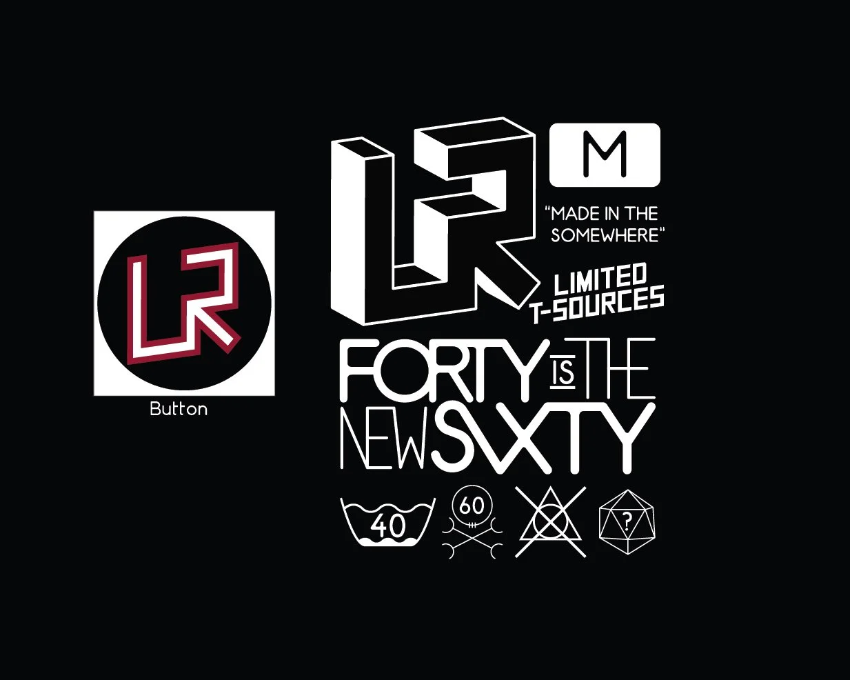 Shirt Tag Mock-up.jpg