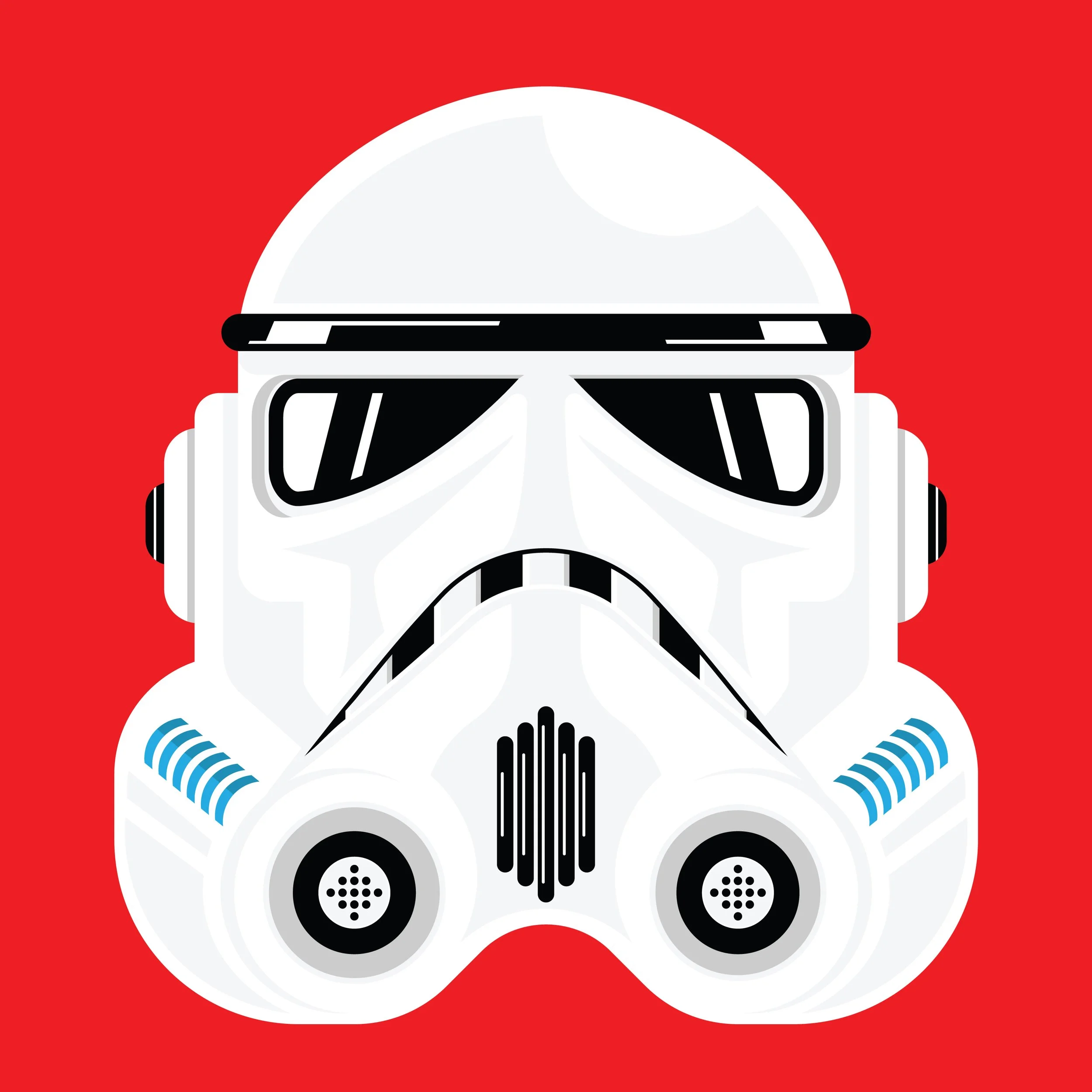 StormTrooper_Web.jpg