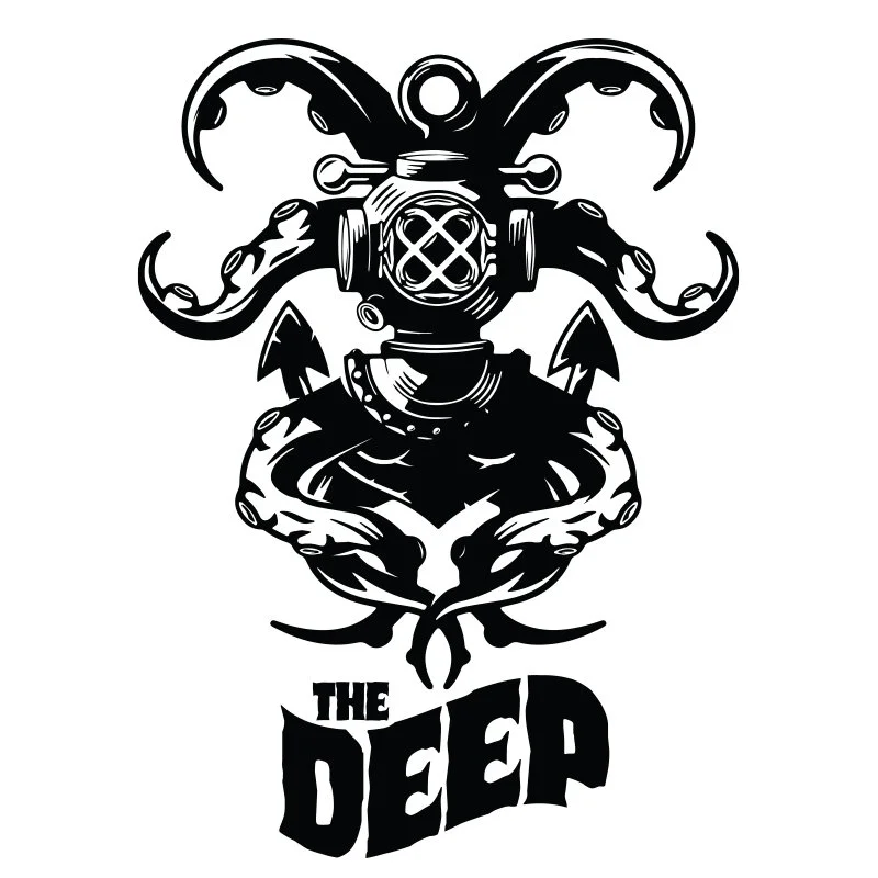 TheDeep.jpg