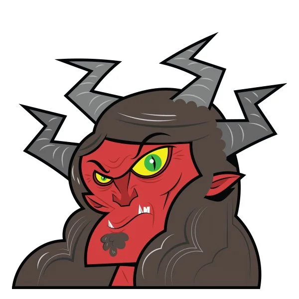 Xen.jpg