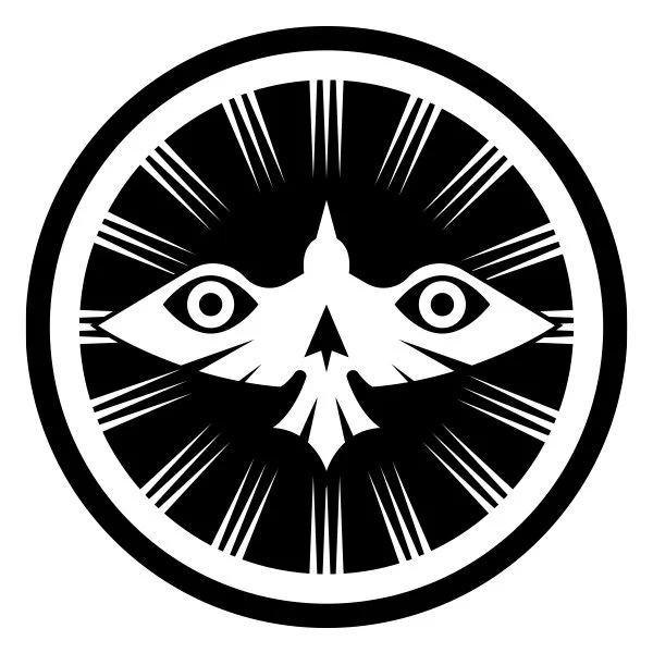 Seer.jpg