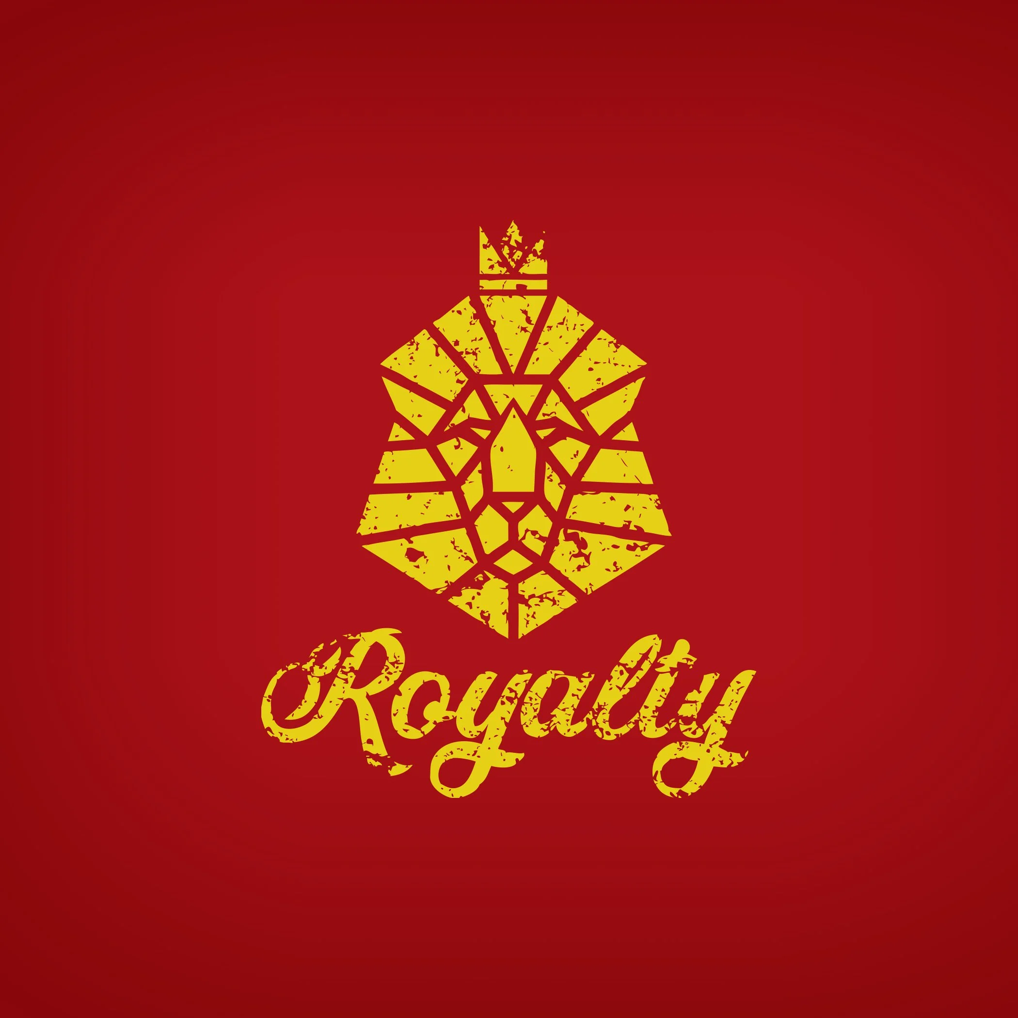 Royalty_Logo_Mock_REGAL.jpg