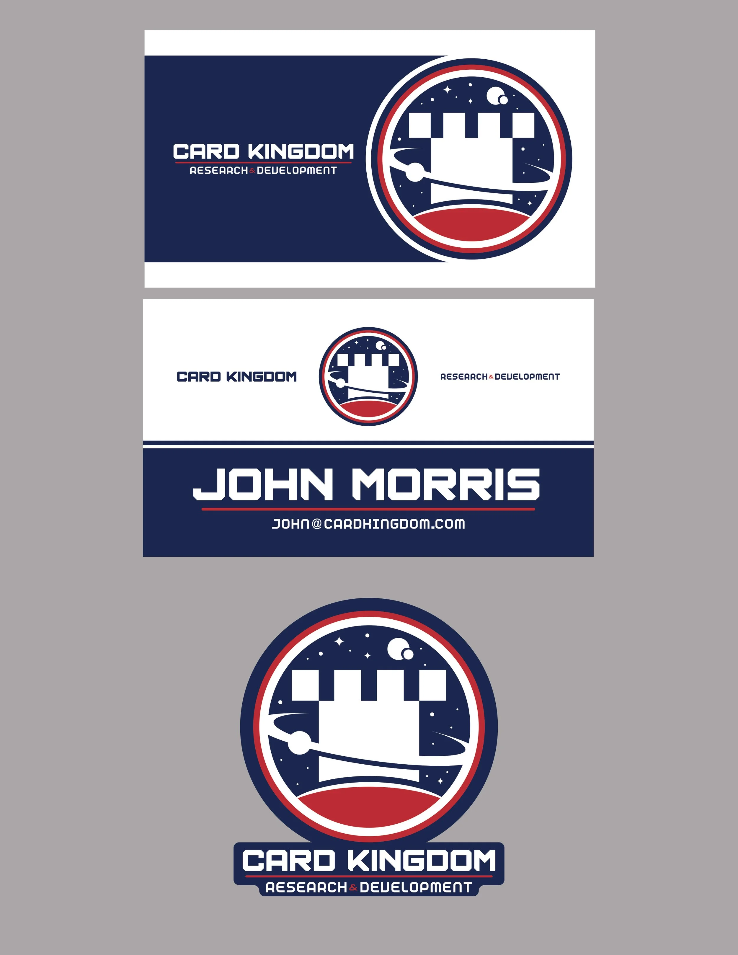 CKRD_Card_Logo_Proofs.jpg