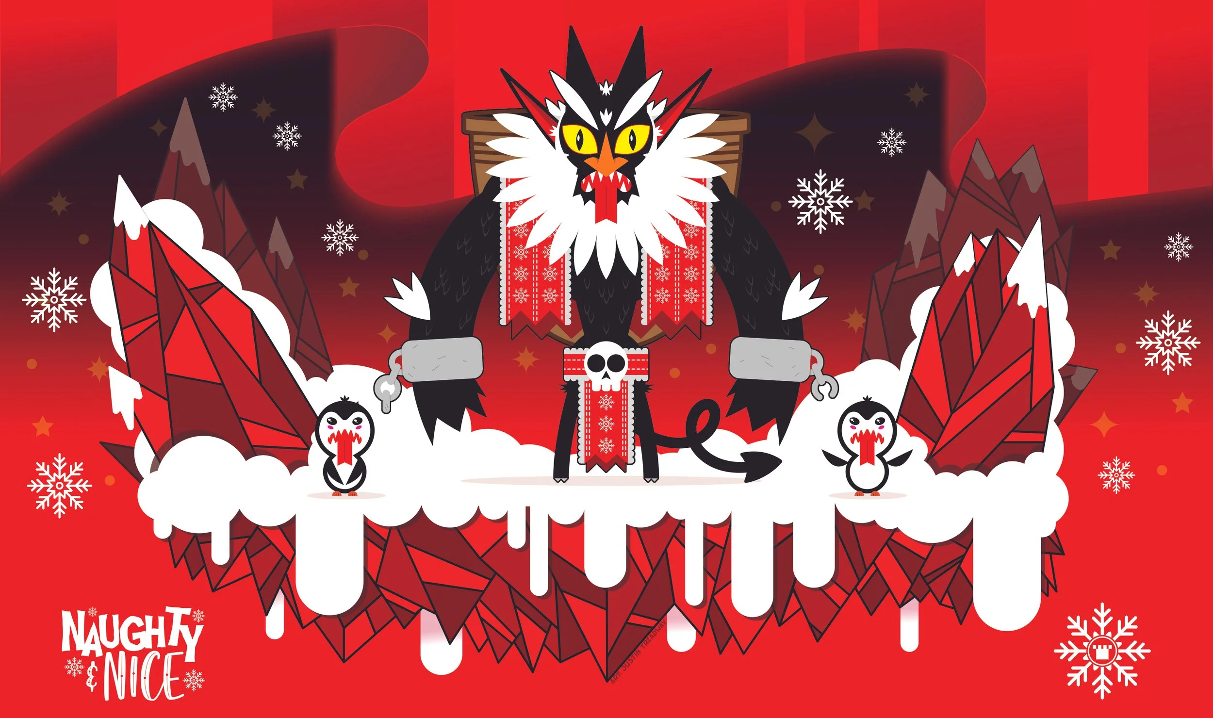 CK_Naughty_Nice_Playmat_Print_KRAMPUS.jpg