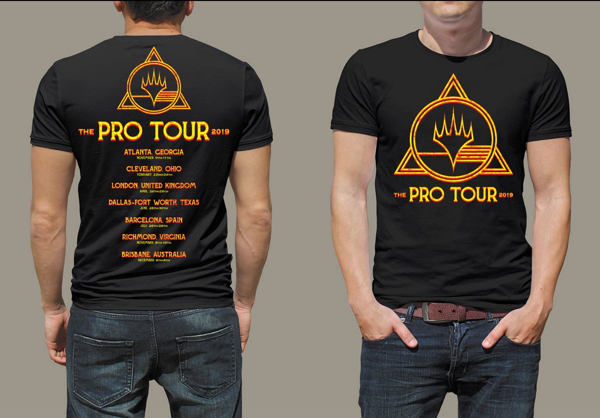 ShirtMocks.jpg