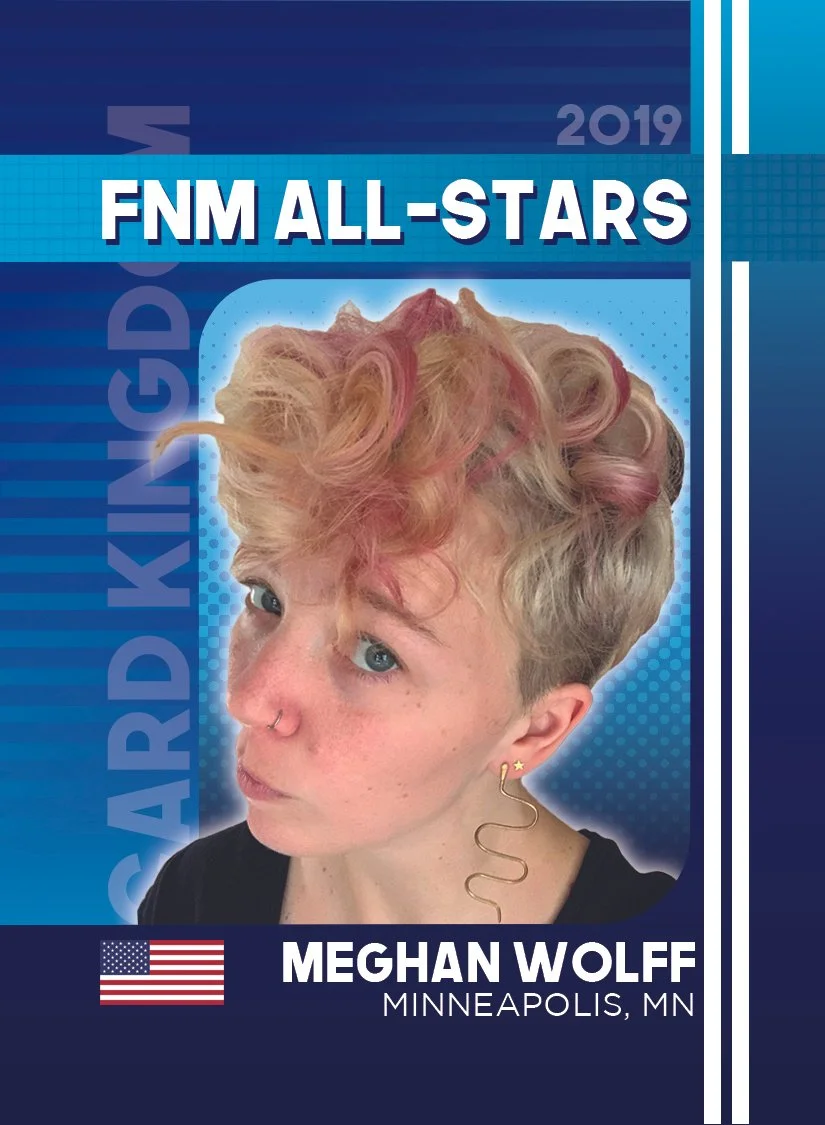 FNM_AllStars_FRONT_Meghan.jpg