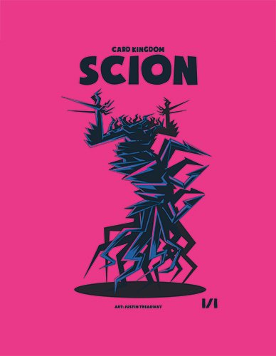 Token_JT_SCION.jpg