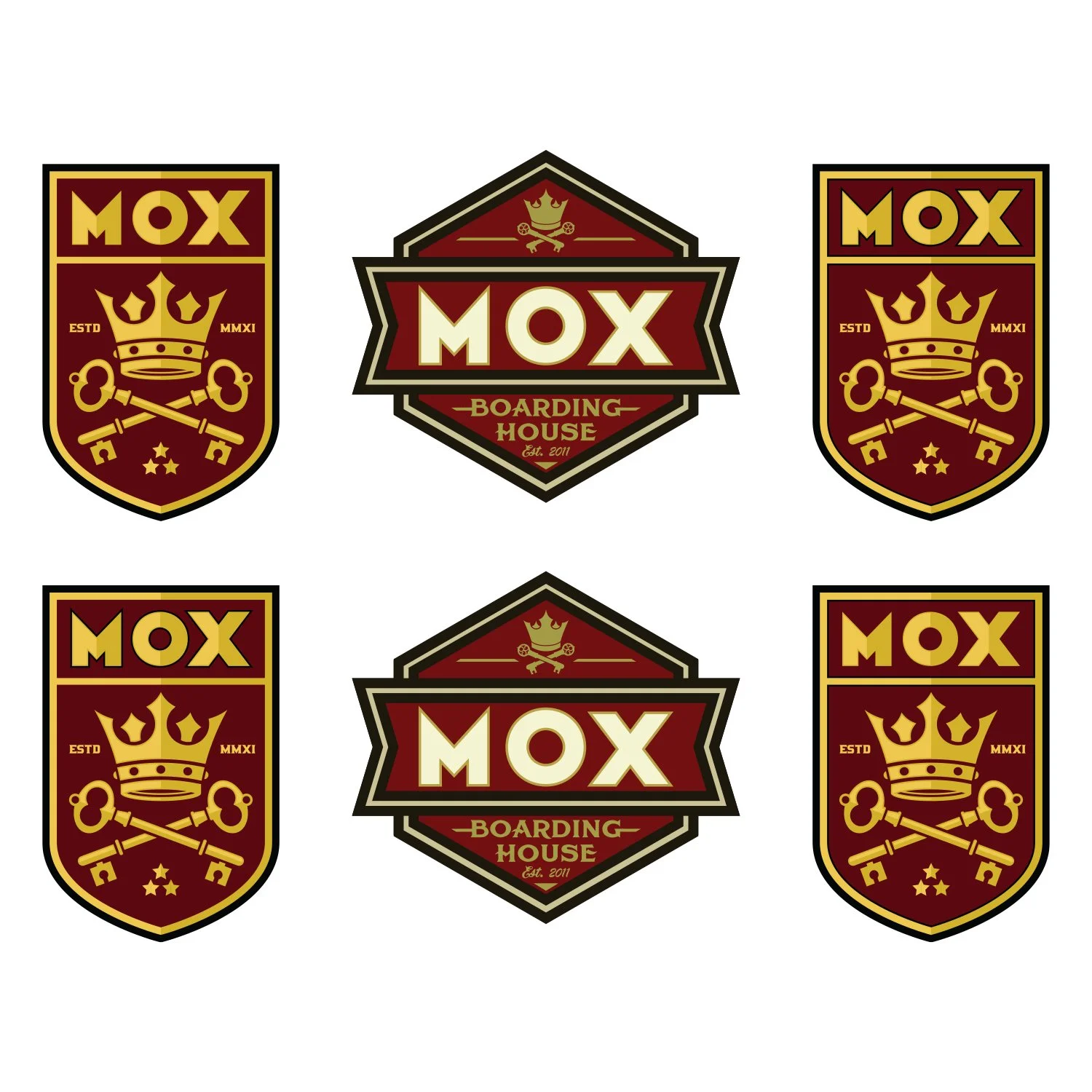 Badges_4Options.jpg